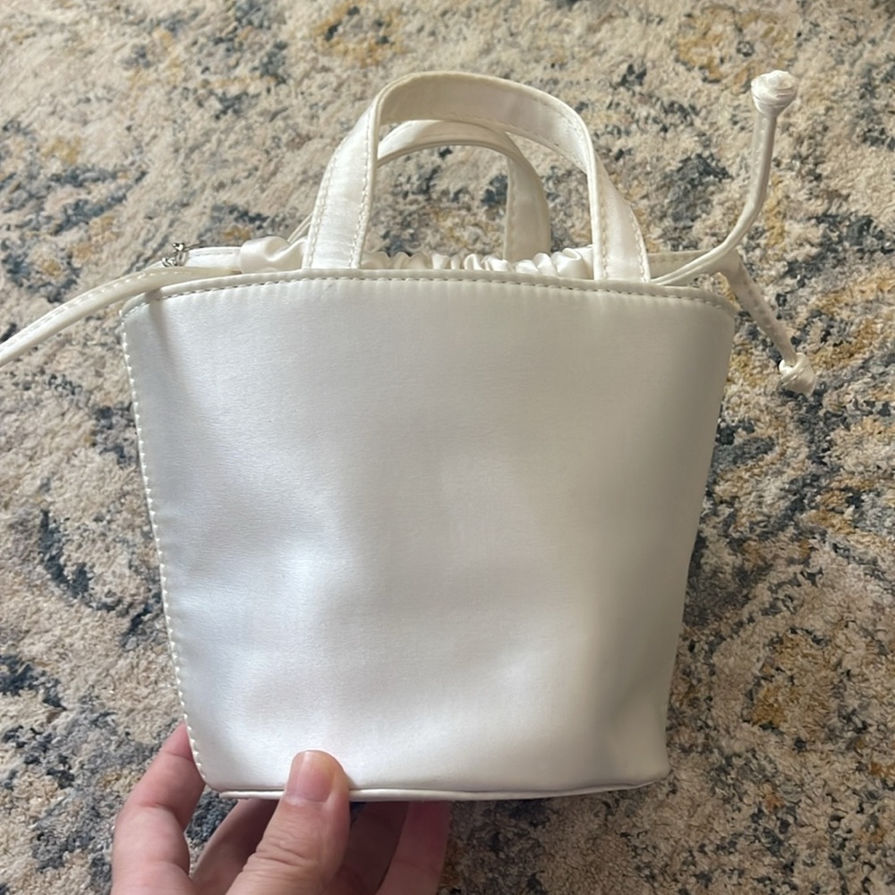Accessory bag - Picture 4 of 7